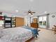 1678 Walnut Park, Aurora, IL 60504