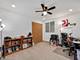 1678 Walnut Park, Aurora, IL 60504