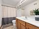 1678 Walnut Park, Aurora, IL 60504