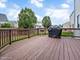 1678 Walnut Park, Aurora, IL 60504