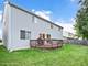 1678 Walnut Park, Aurora, IL 60504