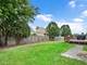 1678 Walnut Park, Aurora, IL 60504