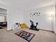 1678 Walnut Park, Aurora, IL 60504