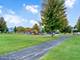 1678 Walnut Park, Aurora, IL 60504