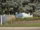 1678 Walnut Park, Aurora, IL 60504