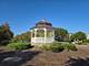 1678 Walnut Park, Aurora, IL 60504