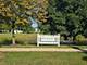 1678 Walnut Park, Aurora, IL 60504