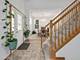1678 Walnut Park, Aurora, IL 60504