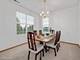 1678 Walnut Park, Aurora, IL 60504