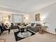 1678 Walnut Park, Aurora, IL 60504