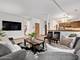 1678 Walnut Park, Aurora, IL 60504