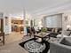 1678 Walnut Park, Aurora, IL 60504