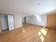 8734 W Summerdale Unit 2S, Chicago, IL 60656