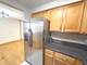 8734 W Summerdale Unit 2S, Chicago, IL 60656