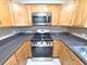 8734 W Summerdale Unit 2S, Chicago, IL 60656