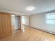 8734 W Summerdale Unit 2S, Chicago, IL 60656