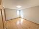 8734 W Summerdale Unit 2S, Chicago, IL 60656