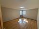 8734 W Summerdale Unit 2S, Chicago, IL 60656