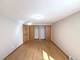 8734 W Summerdale Unit 2S, Chicago, IL 60656