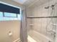 8734 W Summerdale Unit 2S, Chicago, IL 60656