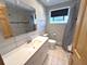 8734 W Summerdale Unit 2S, Chicago, IL 60656
