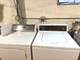 8734 W Summerdale Unit 2S, Chicago, IL 60656
