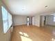 8734 W Summerdale Unit 2S, Chicago, IL 60656