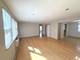 8734 W Summerdale Unit 2S, Chicago, IL 60656