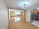 8734 W Summerdale Unit 2S, Chicago, IL 60656