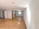 8734 W Summerdale Unit 2S, Chicago, IL 60656