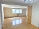 8734 W Summerdale Unit 2S, Chicago, IL 60656
