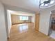 8734 W Summerdale Unit 2S, Chicago, IL 60656