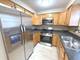8734 W Summerdale Unit 2S, Chicago, IL 60656