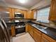 8734 W Summerdale Unit 2S, Chicago, IL 60656