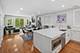 3539 N Southport Unit 2N, Chicago, IL 60657