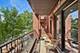 3539 N Southport Unit 2N, Chicago, IL 60657