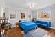 3539 N Southport Unit 2N, Chicago, IL 60657