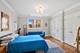 3539 N Southport Unit 2N, Chicago, IL 60657