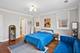 3539 N Southport Unit 2N, Chicago, IL 60657