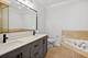 3539 N Southport Unit 2N, Chicago, IL 60657