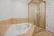 3539 N Southport Unit 2N, Chicago, IL 60657