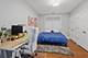 3539 N Southport Unit 2N, Chicago, IL 60657
