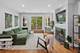 3539 N Southport Unit 2N, Chicago, IL 60657