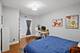 3539 N Southport Unit 2N, Chicago, IL 60657