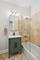 3539 N Southport Unit 2N, Chicago, IL 60657