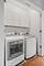 3539 N Southport Unit 2N, Chicago, IL 60657