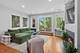 3539 N Southport Unit 2N, Chicago, IL 60657