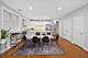3539 N Southport Unit 2N, Chicago, IL 60657