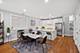 3539 N Southport Unit 2N, Chicago, IL 60657