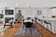 3539 N Southport Unit 2N, Chicago, IL 60657